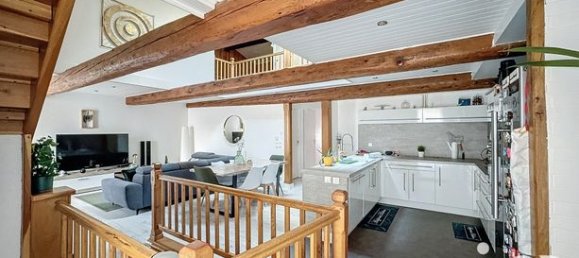 Таунхаус с 4 спальнями в Монтаньяк, Франция № 279014 16