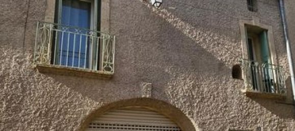 Таунхаус с 4 спальнями в Монтаньяк, Франция № 279014 17