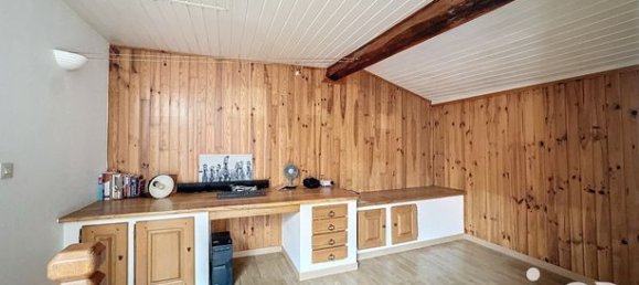 Таунхаус с 4 спальнями в Монтаньяк, Франция № 279014 10