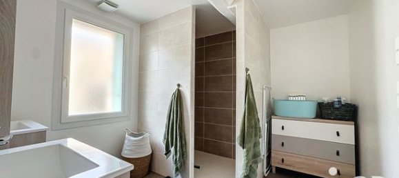 Таунхаус с 4 спальнями в Монтаньяк, Франция № 279014 6