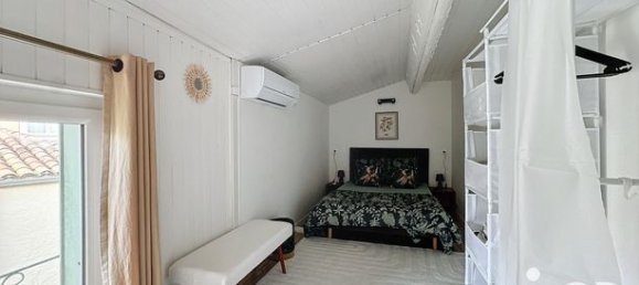 Таунхаус с 4 спальнями в Монтаньяк, Франция № 279014 18