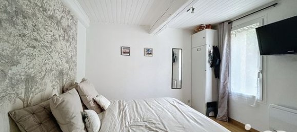 Таунхаус с 4 спальнями в Монтаньяк, Франция № 279014 2