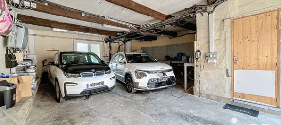 Таунхаус с 4 спальнями в Монтаньяк, Франция № 279014 9