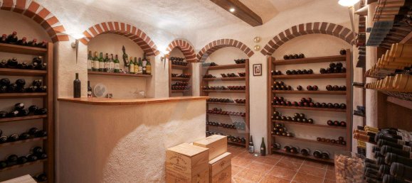 Casa de 7 habitaciónes en Kitzbuhel, Austria No. 43059 12