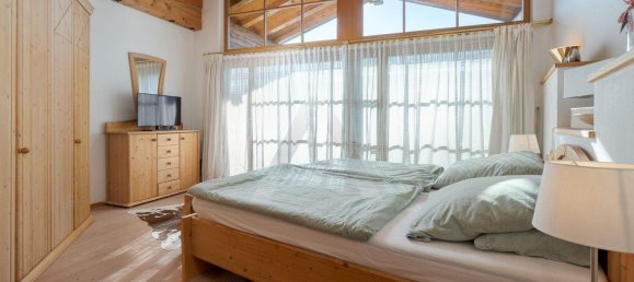 Casa de 7 habitaciónes en Kitzbuhel, Austria No. 43059 10