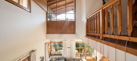 Casa de 7 habitaciónes en Kitzbuhel, Austria No. 43059 7