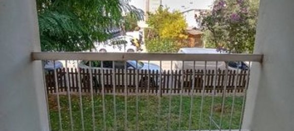 Apartamento de 5 divisões em Saint-Laurent-du-Var, France N.º 311938 10