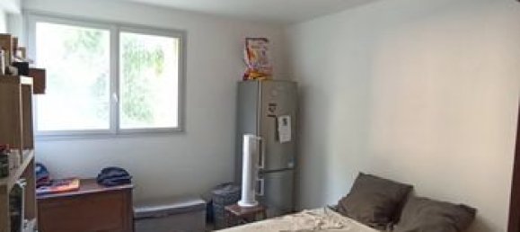 Apartamento de 5 divisões em Saint-Laurent-du-Var, France N.º 311938 7