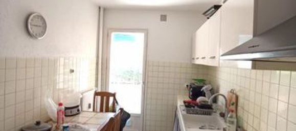 Apartamento de 5 divisões em Saint-Laurent-du-Var, France N.º 311938 4