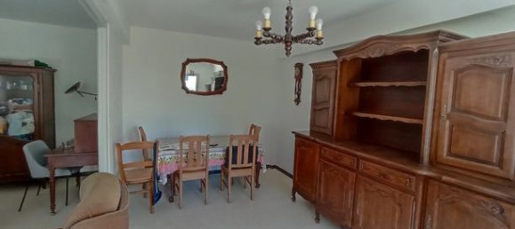 Apartamento de 5 divisões em Saint-Laurent-du-Var, France N.º 311938 9