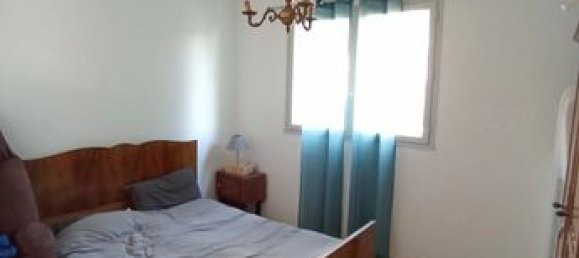 Apartamento de 5 divisões em Saint-Laurent-du-Var, France N.º 311938 6