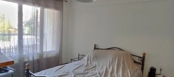 Apartamento de 5 divisões em Saint-Laurent-du-Var, France N.º 311938 8