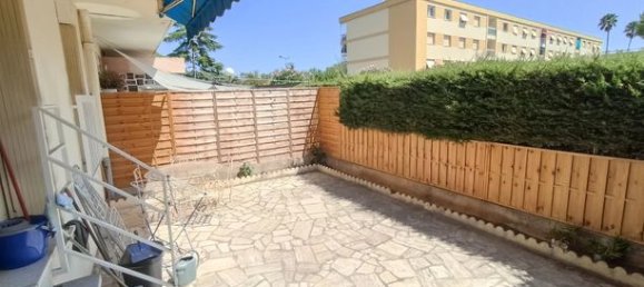 Apartamento de 5 divisões em Saint-Laurent-du-Var, France N.º 311938 11