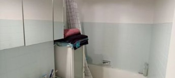 Apartamento de 5 divisões em Saint-Laurent-du-Var, France N.º 311938 5