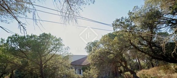 Villa T5 em Castell-Platja d'Aro, Spain N.º 43671 12