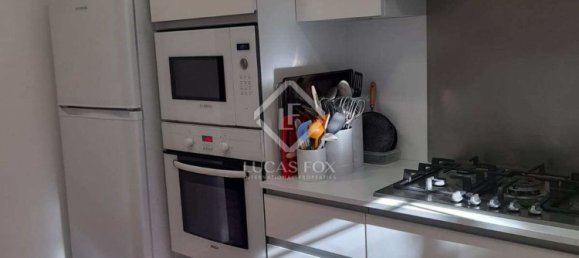 Villa T5 em Castell-Platja d'Aro, Spain N.º 43671 22