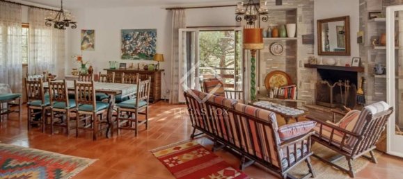 Villa T5 em Castell-Platja d'Aro, Spain N.º 43671 15