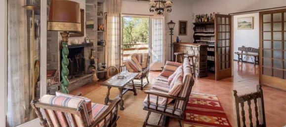 Villa T5 em Castell-Platja d'Aro, Spain N.º 43671 18