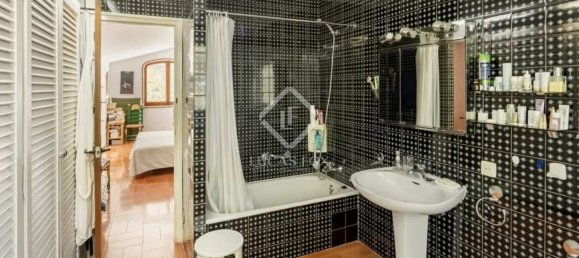 Villa T5 em Castell-Platja d'Aro, Spain N.º 43671 32