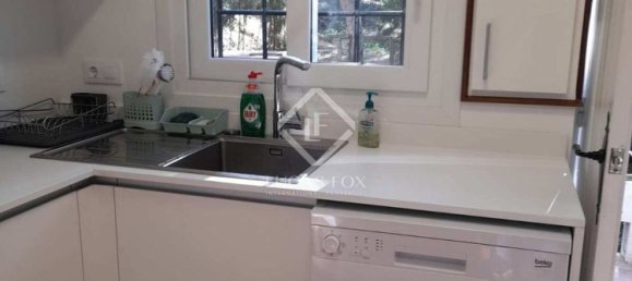 Villa T5 em Castell-Platja d'Aro, Spain N.º 43671 23