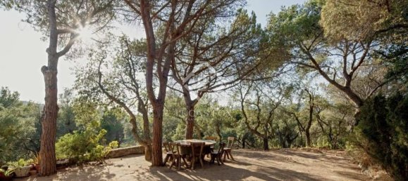 Villa T5 em Castell-Platja d'Aro, Spain N.º 43671 9