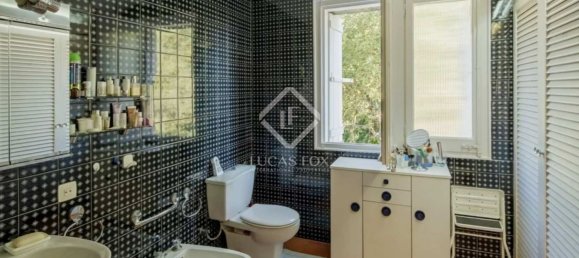 Villa T5 em Castell-Platja d'Aro, Spain N.º 43671 33