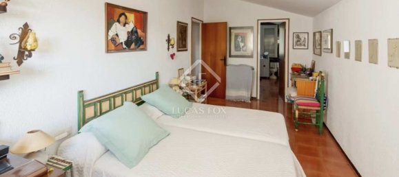 Villa T5 em Castell-Platja d'Aro, Spain N.º 43671 31