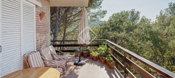 Villa T5 em Castell-Platja d'Aro, Spain N.º 43671 26