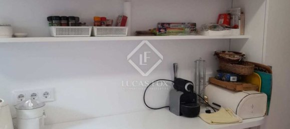 Villa T5 em Castell-Platja d'Aro, Spain N.º 43671 24