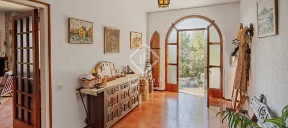 Villa T5 em Castell-Platja d'Aro, Spain N.º 43671 13