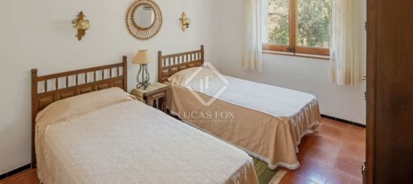 Villa T5 em Castell-Platja d'Aro, Spain N.º 43671 27