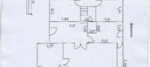 Villa T5 em Castell-Platja d'Aro, Spain N.º 43671 43