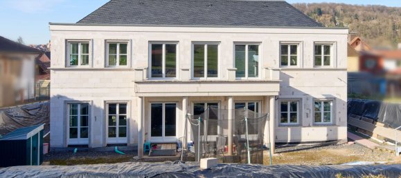 Villa T3 em Wetteraukreis, Germany N.º 61560 2