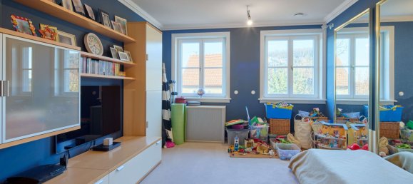 Villa T3 em Wetteraukreis, Germany N.º 61560 22