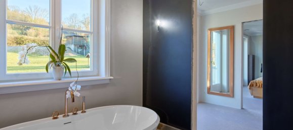 Villa T3 em Wetteraukreis, Germany N.º 61560 25