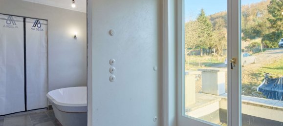 Villa T3 em Wetteraukreis, Germany N.º 61560 24