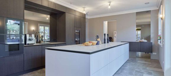 Villa T3 em Wetteraukreis, Germany N.º 61560 9