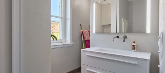 Villa T3 em Wetteraukreis, Germany N.º 61560 20