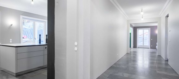 Villa T3 em Wetteraukreis, Germany N.º 61560 6