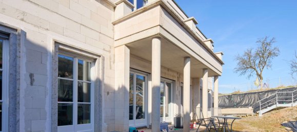 Villa T3 em Wetteraukreis, Germany N.º 61560 28