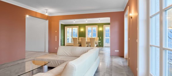 Villa T3 em Wetteraukreis, Germany N.º 61560 13