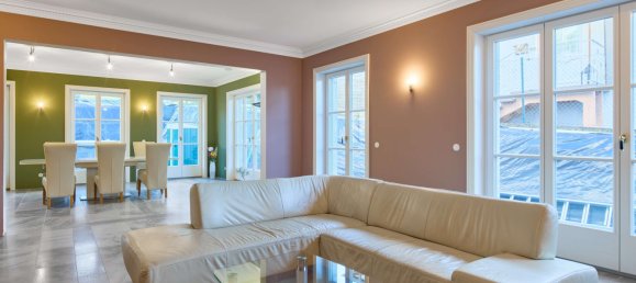 Villa T3 em Wetteraukreis, Germany N.º 61560 12