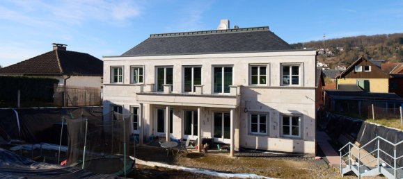 Villa T3 em Wetteraukreis, Germany N.º 61560 29