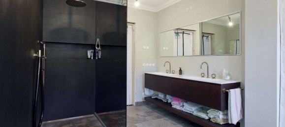 Villa T3 em Wetteraukreis, Germany N.º 61560 26