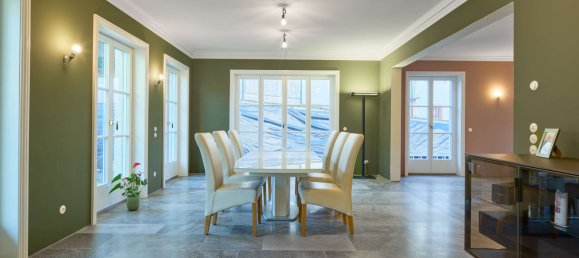 Villa T3 em Wetteraukreis, Germany N.º 61560 10