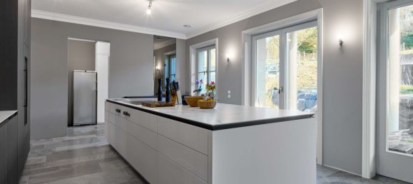 Villa T3 em Wetteraukreis, Germany N.º 61560 8