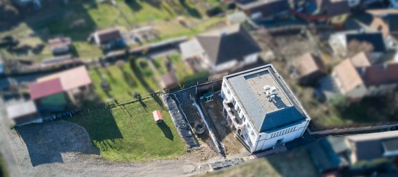 Villa T3 em Wetteraukreis, Germany N.º 61560 30