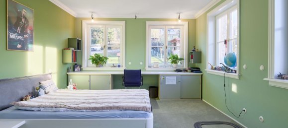 Villa T3 em Wetteraukreis, Germany N.º 61560 18