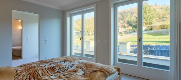 Villa T3 em Wetteraukreis, Germany N.º 61560 23