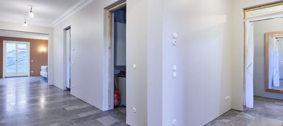 Villa T3 em Wetteraukreis, Germany N.º 61560 5